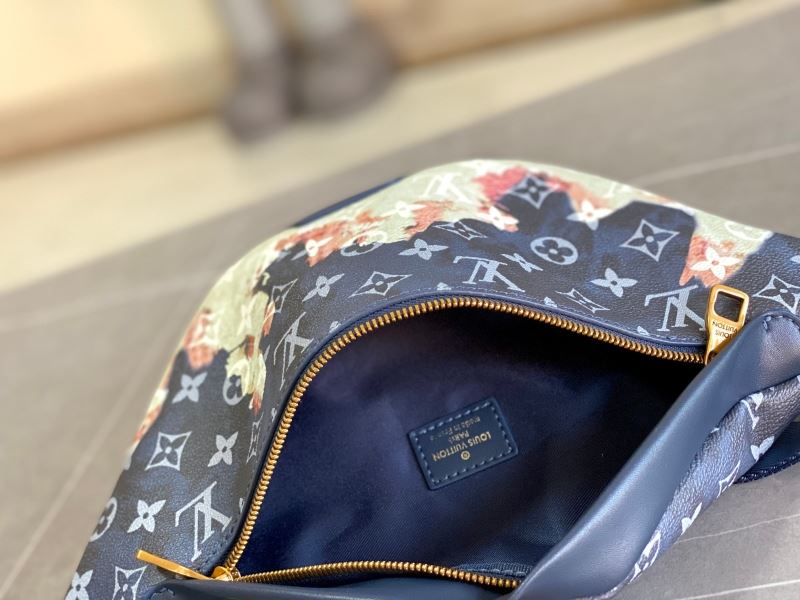 LV Waist Chest Packs